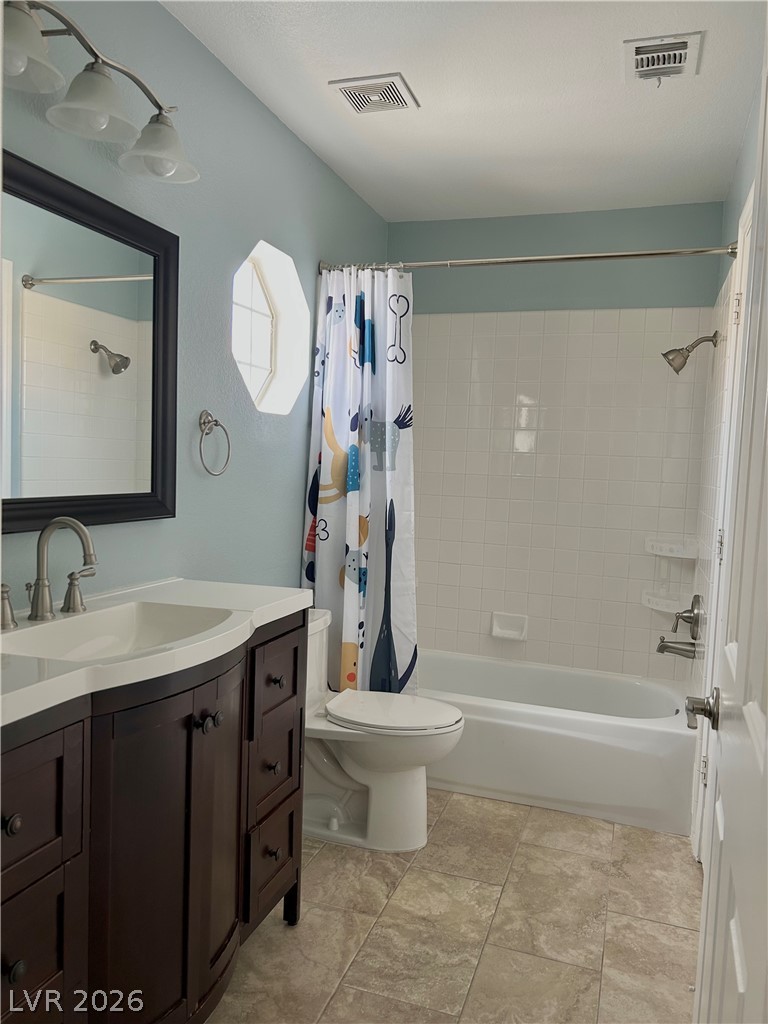 8733 Blazing Saddle Avenue Property Photo 68