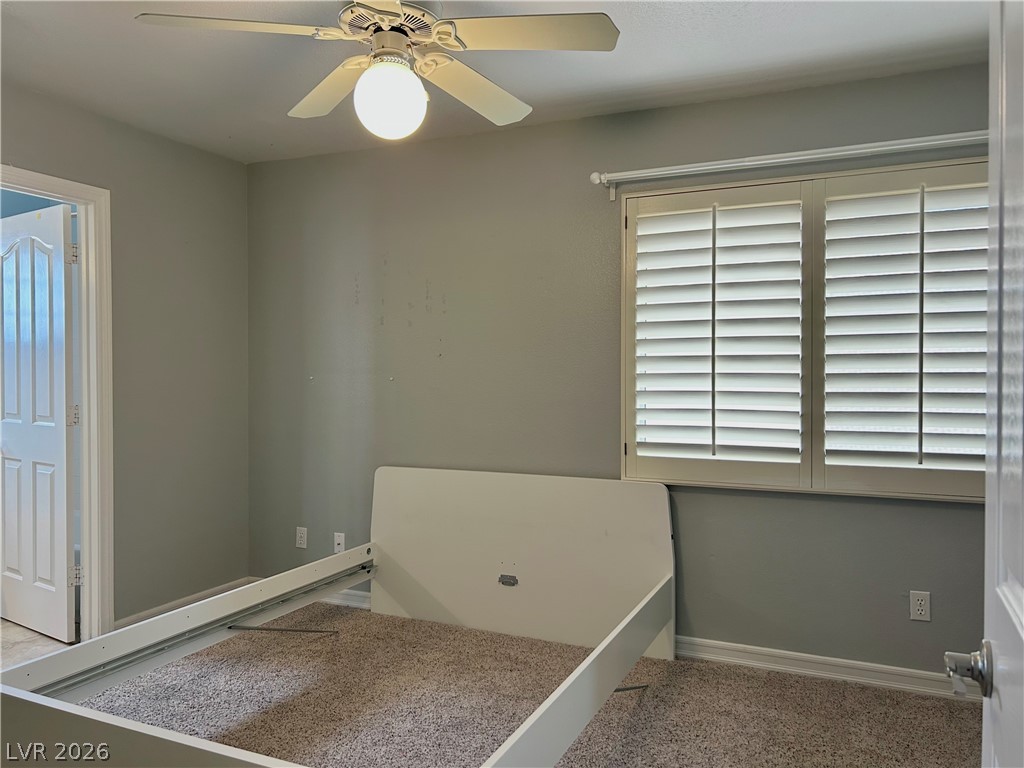 8733 Blazing Saddle Avenue Property Photo 69