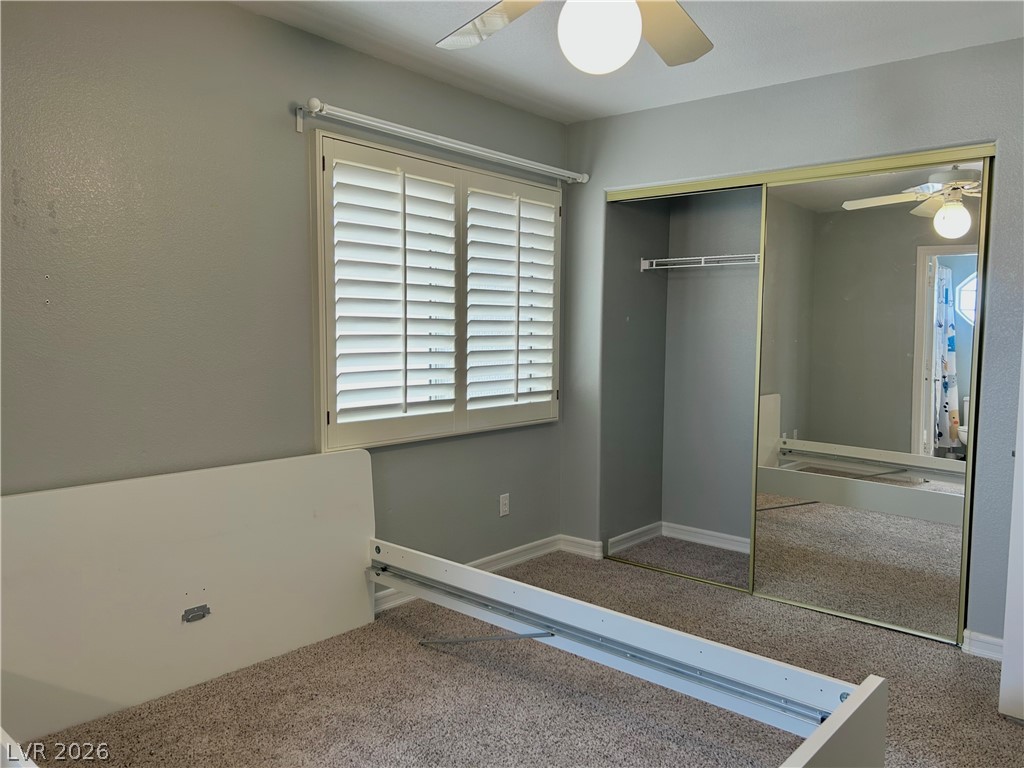 8733 Blazing Saddle Avenue Property Photo 70