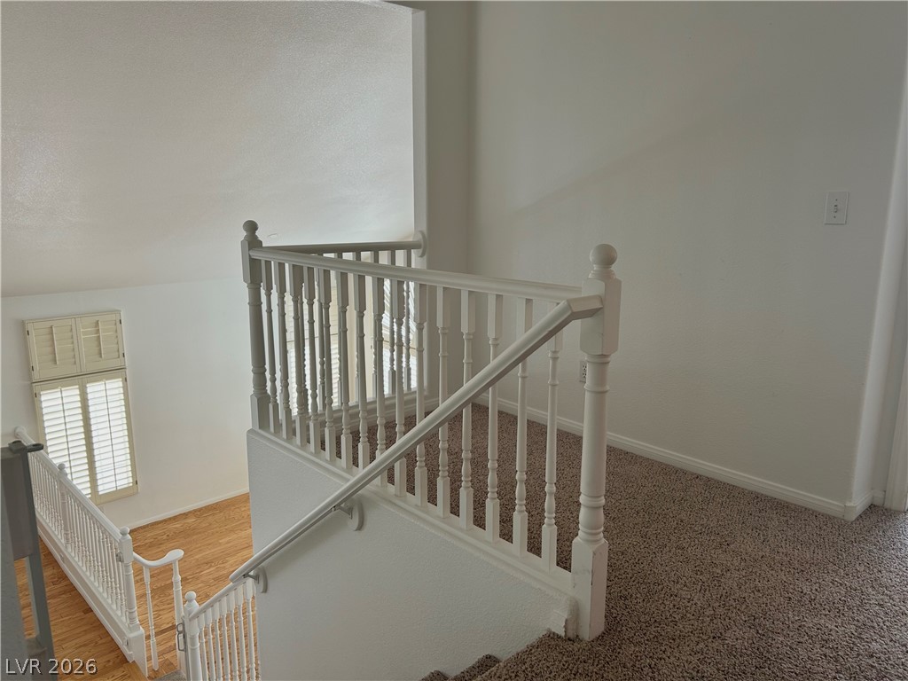 8733 Blazing Saddle Avenue Property Photo 72
