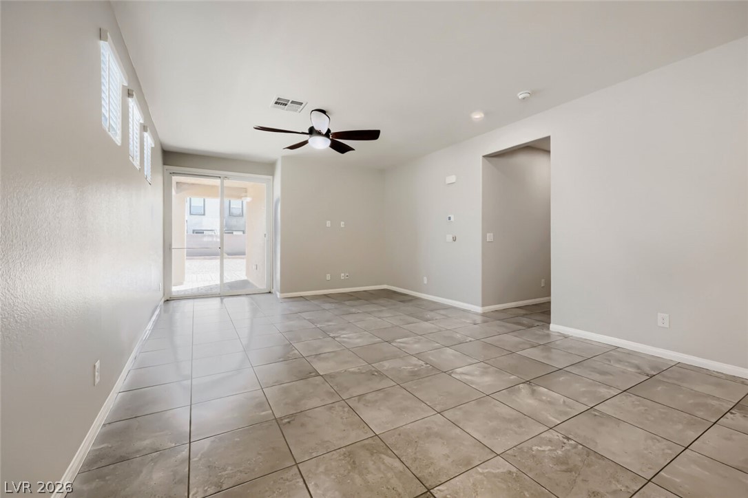 7754 Wishbone Falls Street Property Photo 10