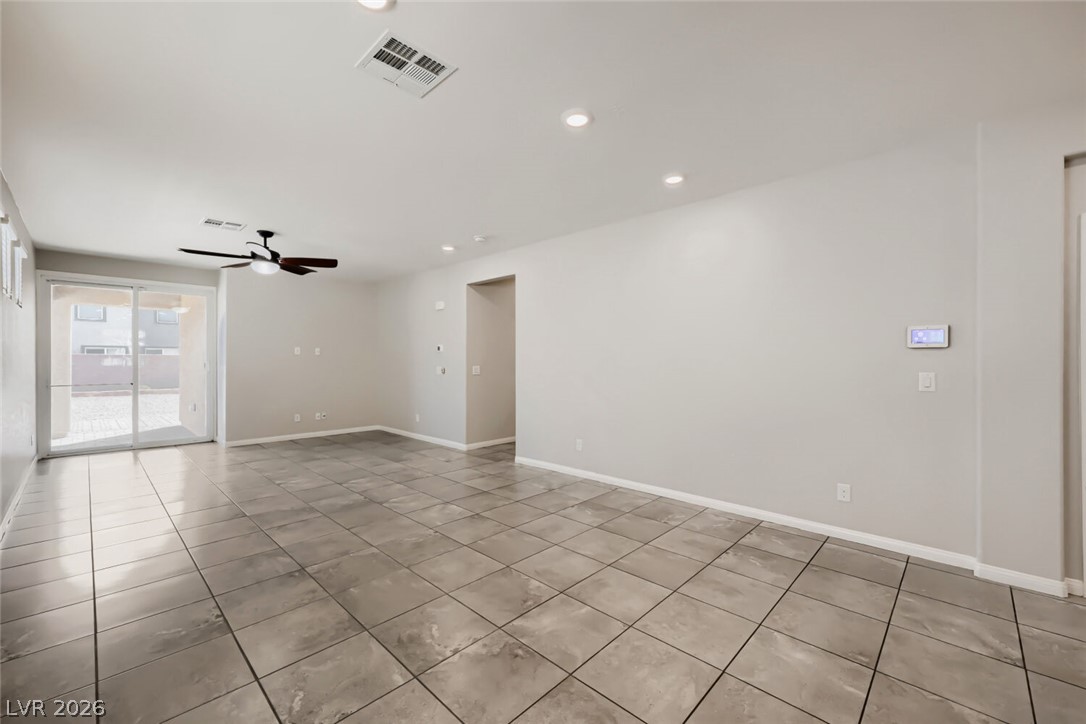 7754 Wishbone Falls Street Property Photo 14