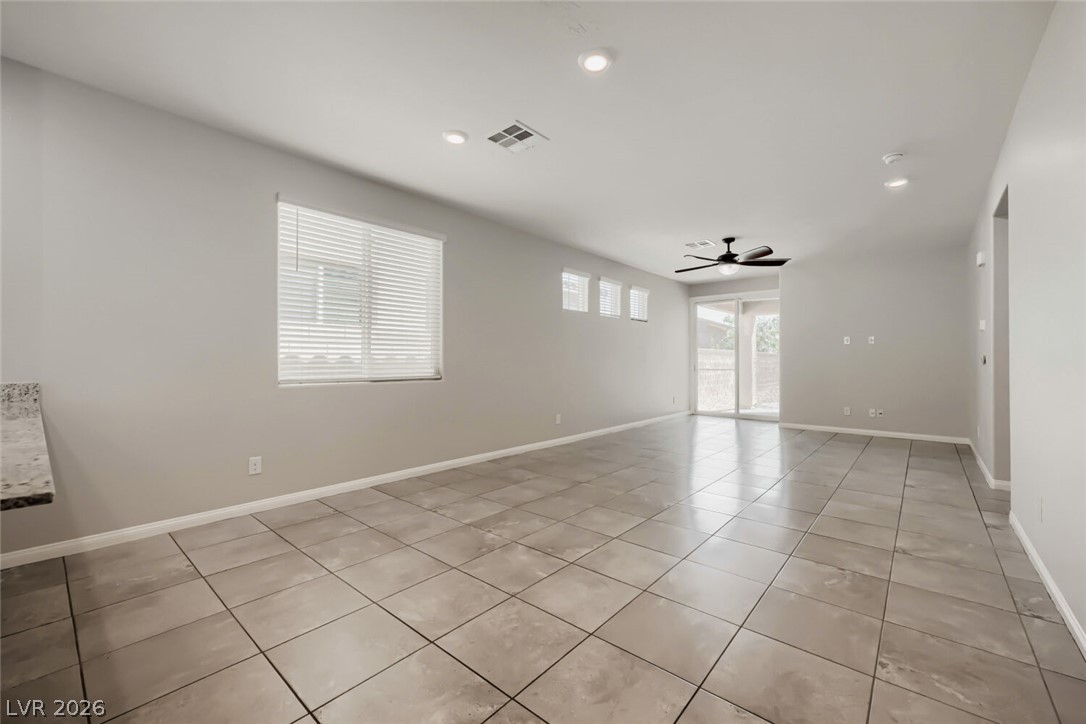 7754 Wishbone Falls Street Property Photo 15
