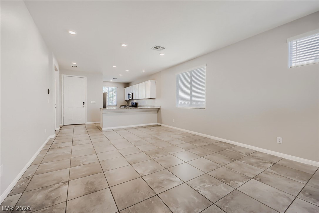 7754 Wishbone Falls Street Property Photo 16