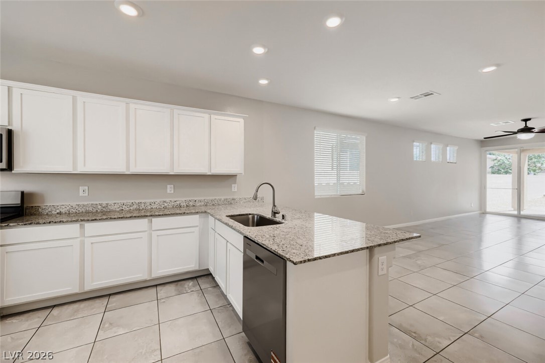 7754 Wishbone Falls Street Property Photo 18