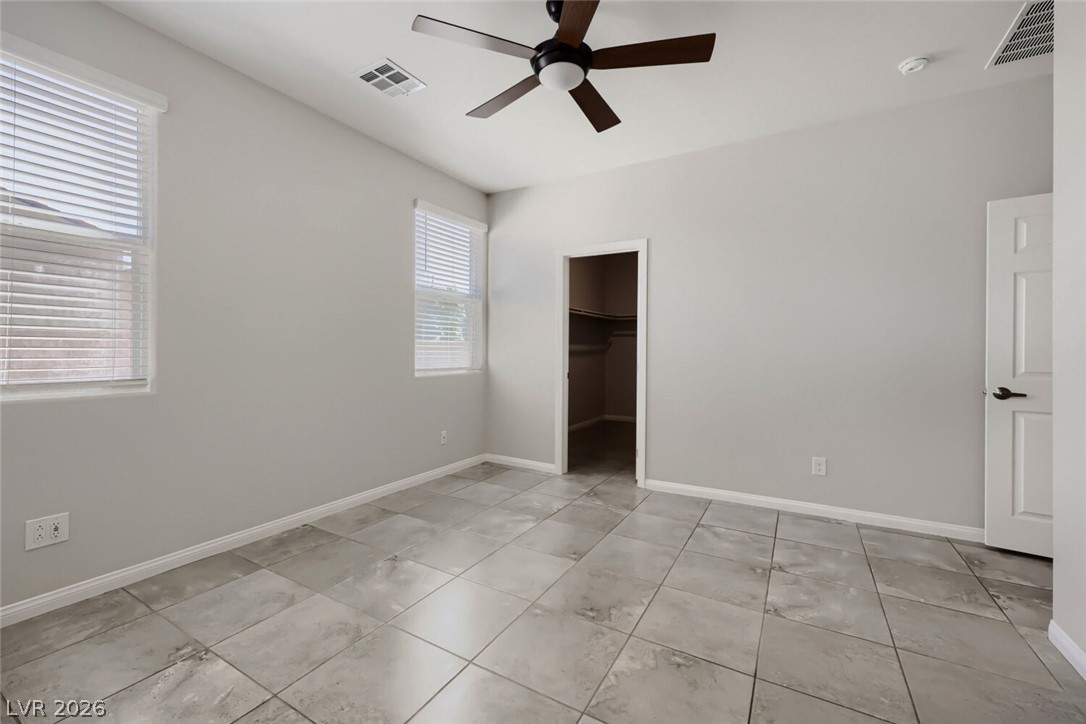 7754 Wishbone Falls Street Property Photo 30
