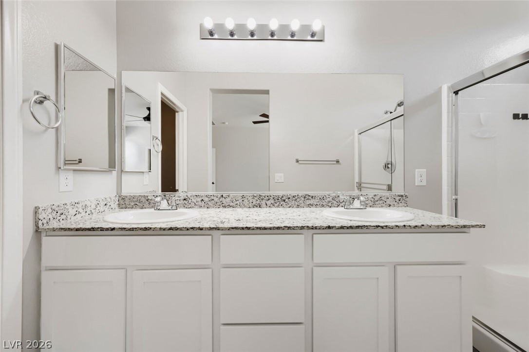 7754 Wishbone Falls Street Property Photo 31