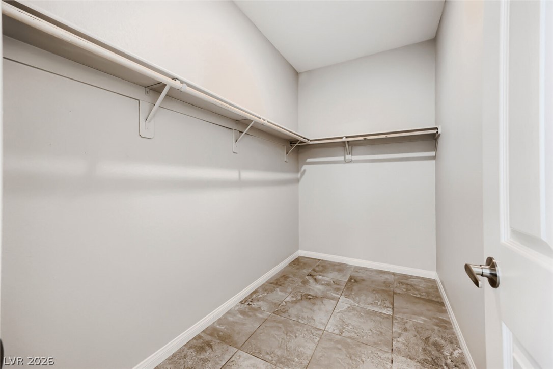 7754 Wishbone Falls Street Property Photo 34