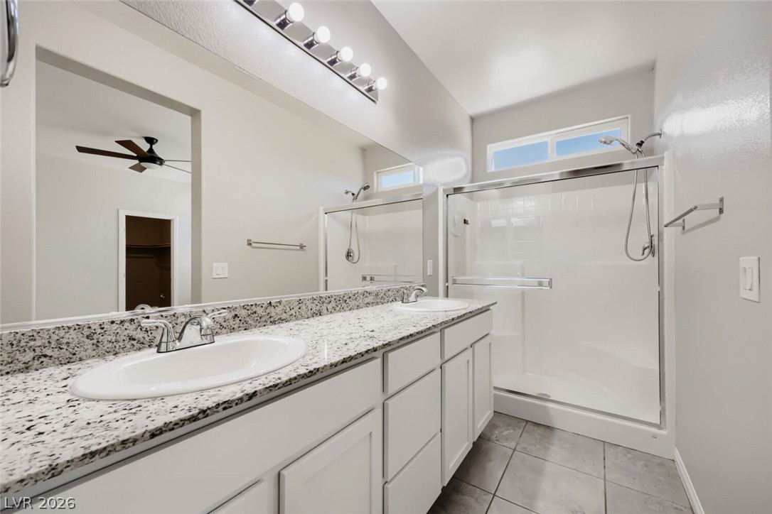 7754 Wishbone Falls Street Property Photo 36