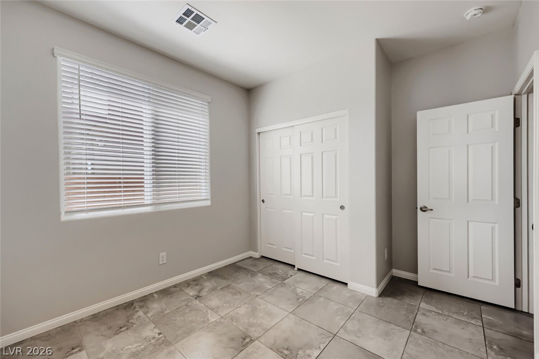 7754 Wishbone Falls Street Property Photo 40