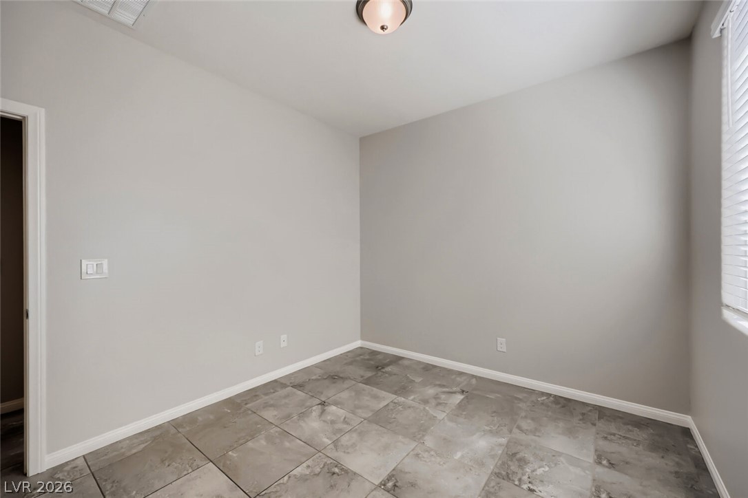 7754 Wishbone Falls Street Property Photo 41