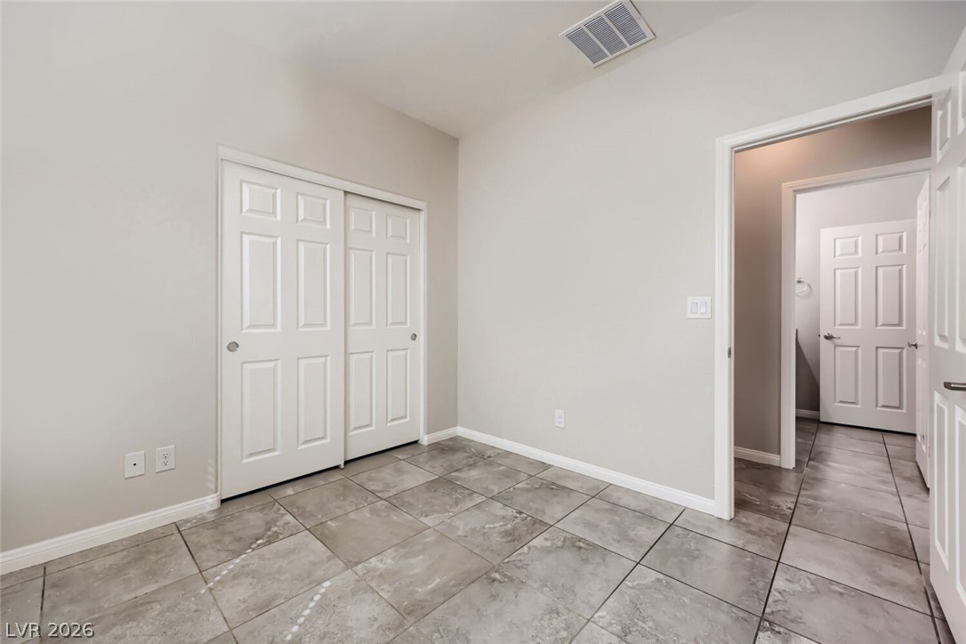 7754 Wishbone Falls Street Property Photo 41