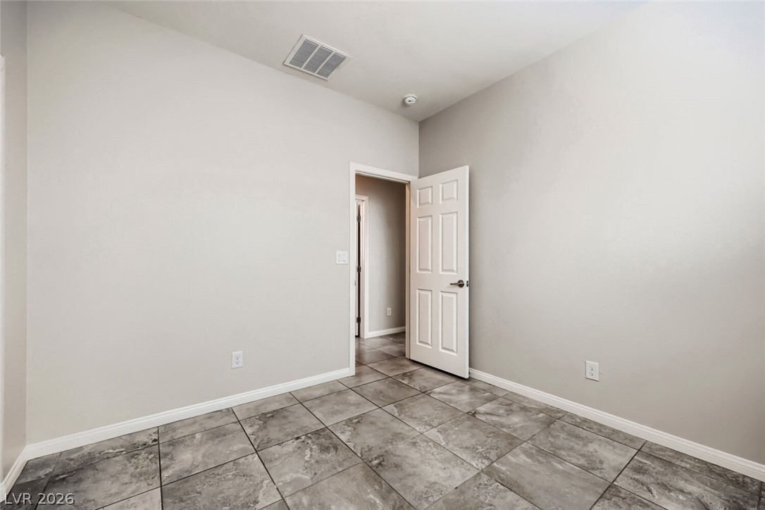 7754 Wishbone Falls Street Property Photo 42