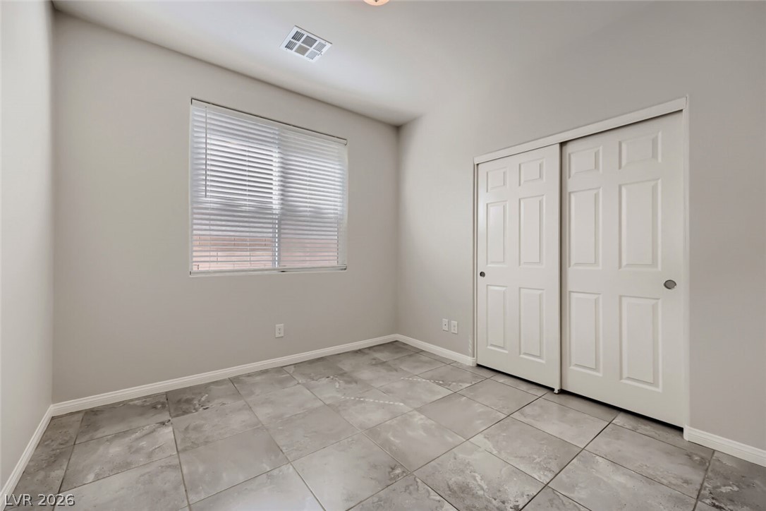 7754 Wishbone Falls Street Property Photo 43