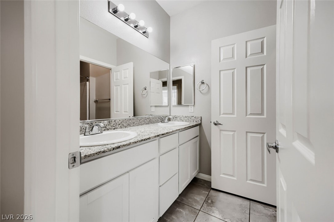 7754 Wishbone Falls Street Property Photo 44