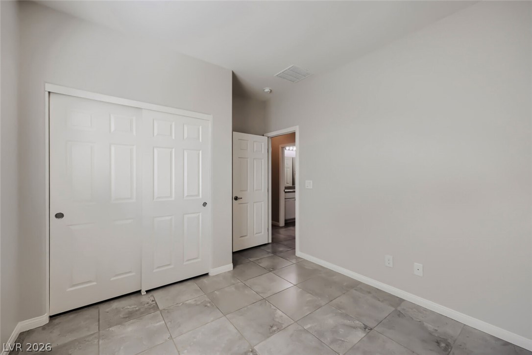 7754 Wishbone Falls Street Property Photo 46
