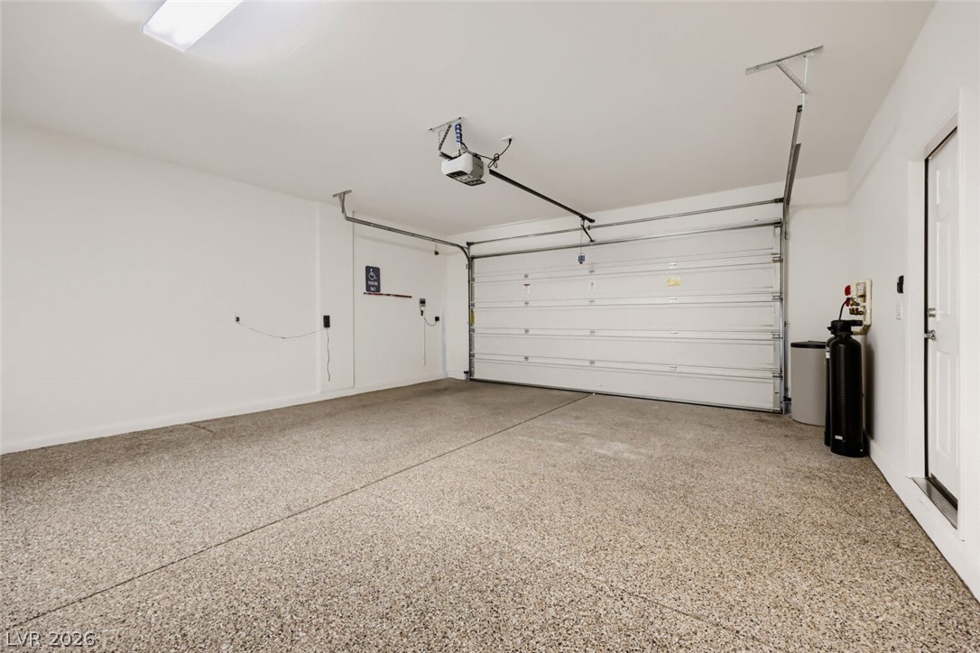 7754 Wishbone Falls Street Property Photo 48