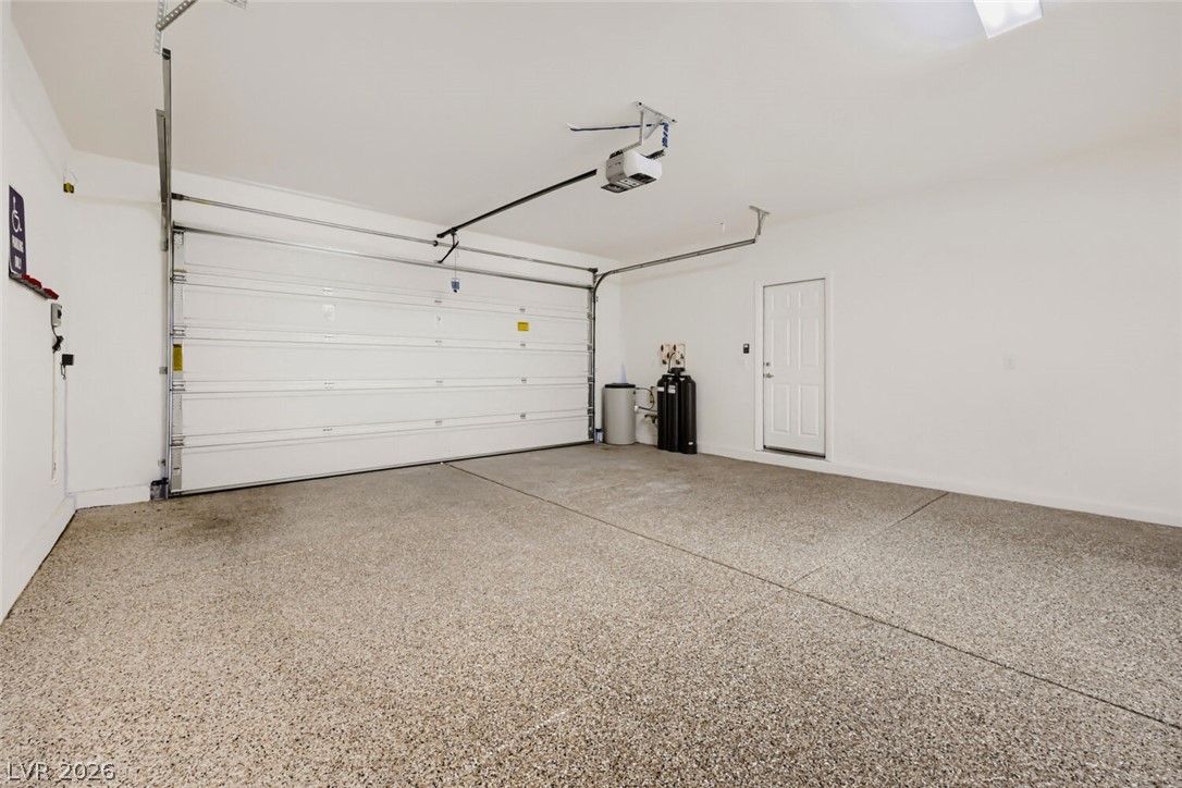 7754 Wishbone Falls Street Property Photo 49