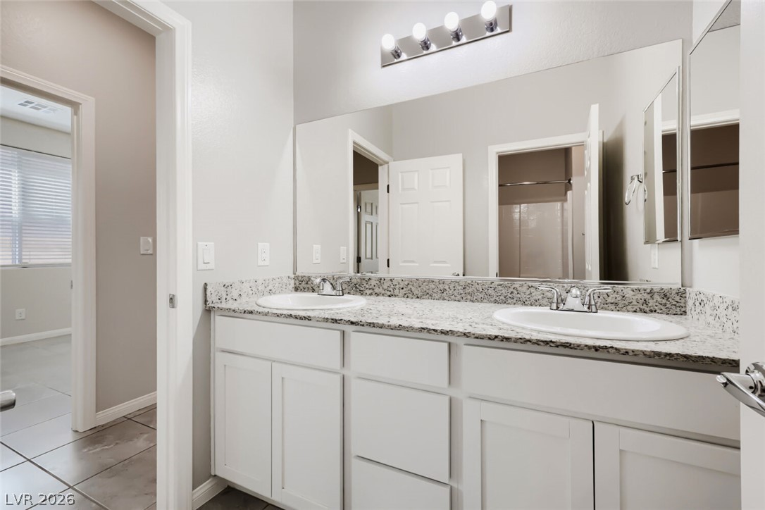 7754 Wishbone Falls Street Property Photo 51