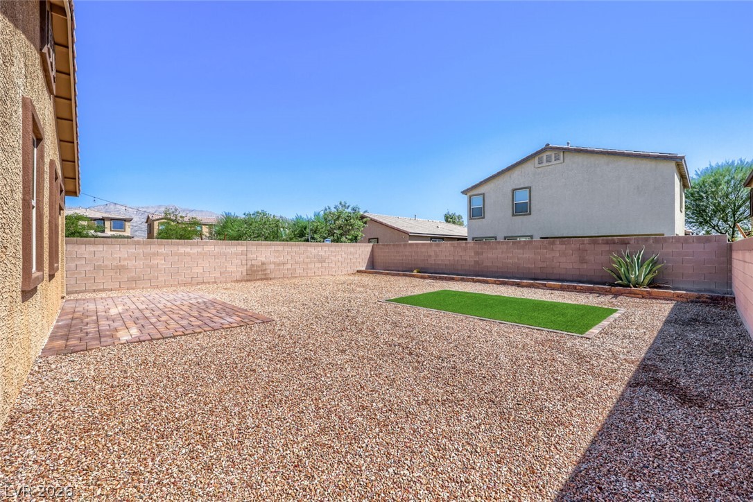 7754 Wishbone Falls Street Property Photo 57
