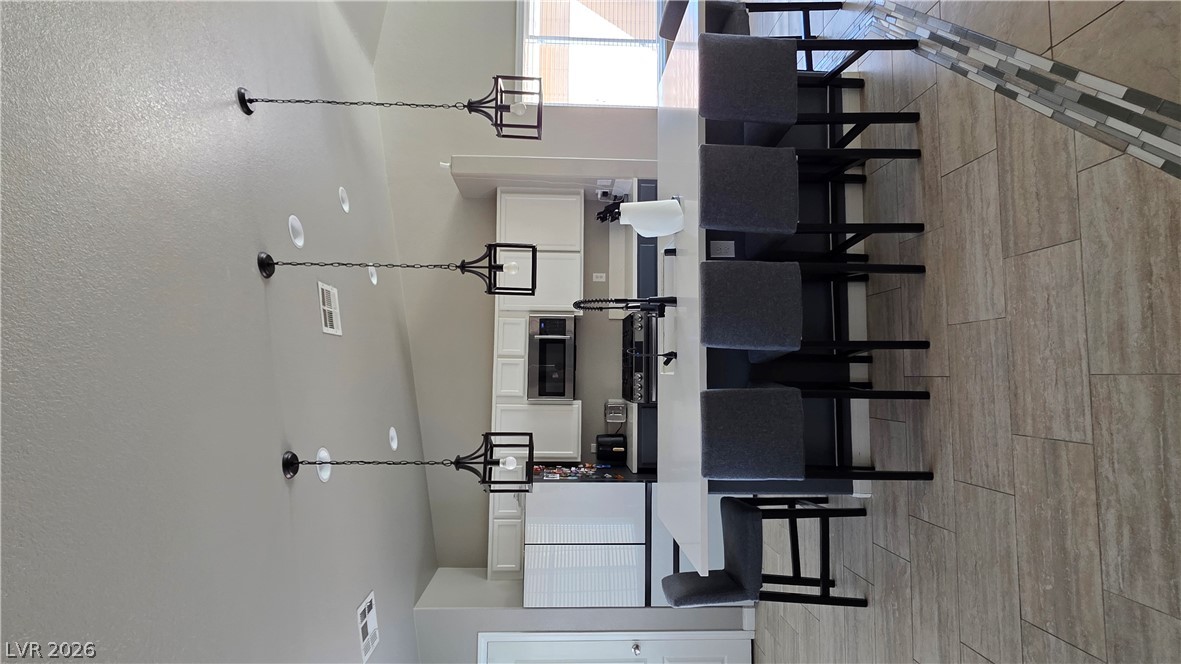 1413 Iris Kelly Avenue Property Photo 3