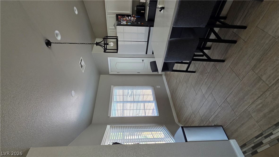 1413 Iris Kelly Avenue Property Photo 4