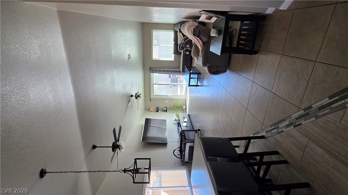 1413 Iris Kelly Avenue Property Photo 5