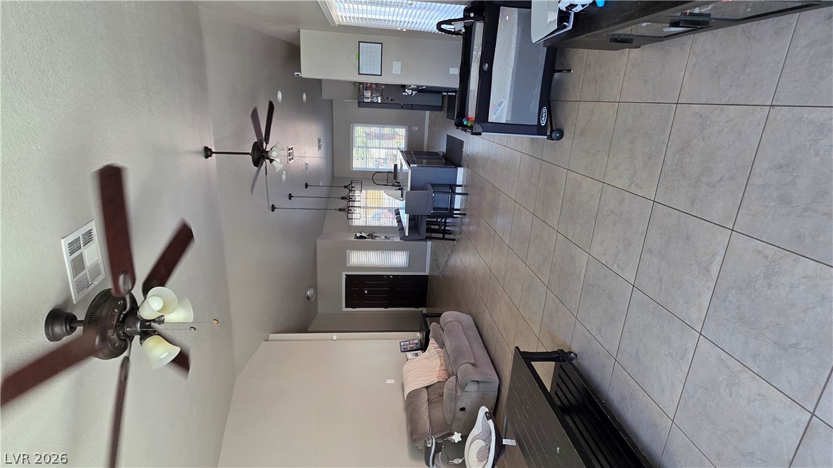 1413 Iris Kelly Avenue Property Photo 7