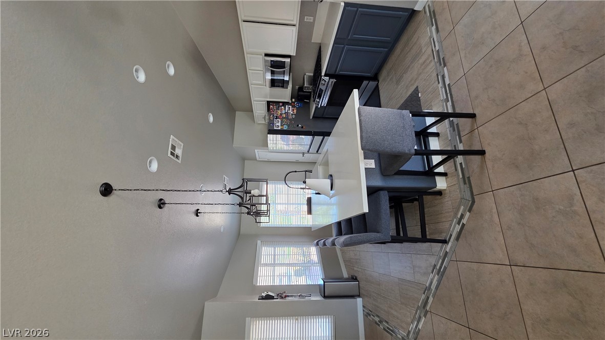 1413 Iris Kelly Avenue Property Photo 8