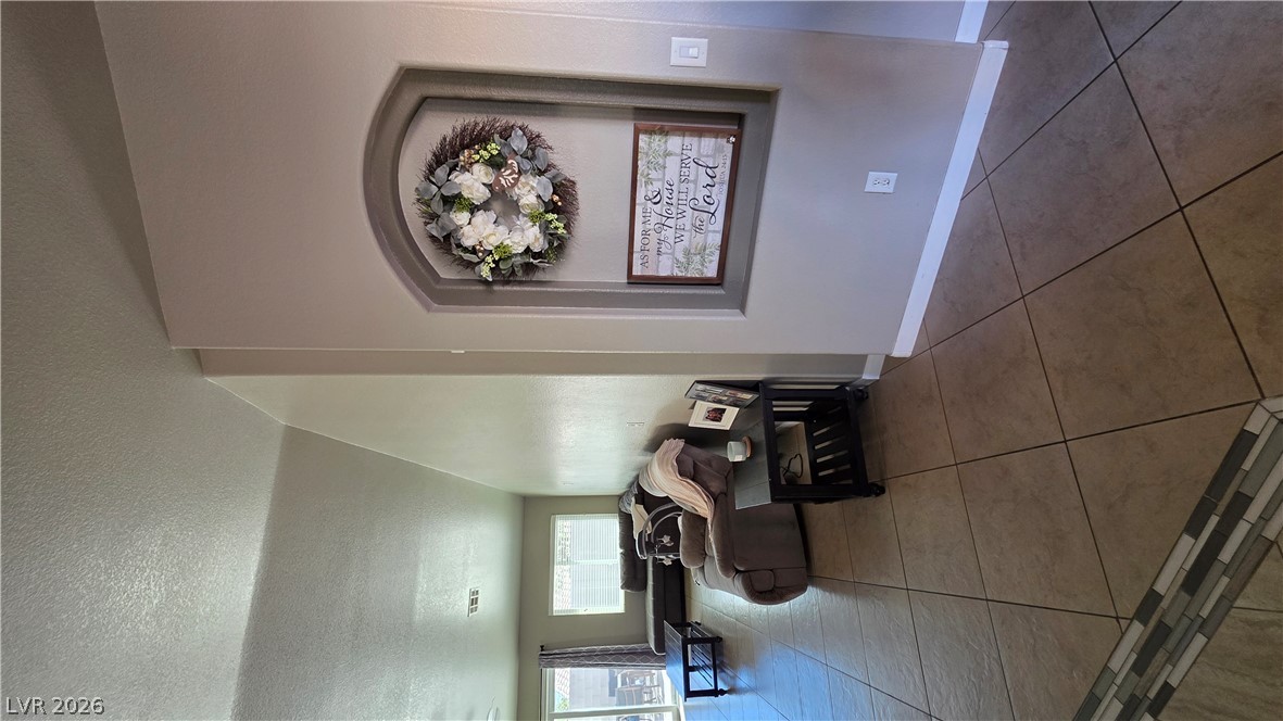 1413 Iris Kelly Avenue Property Photo 10