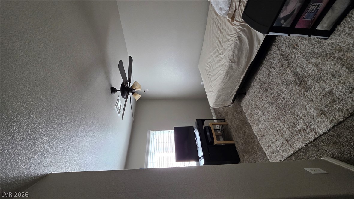 1413 Iris Kelly Avenue Property Photo 12