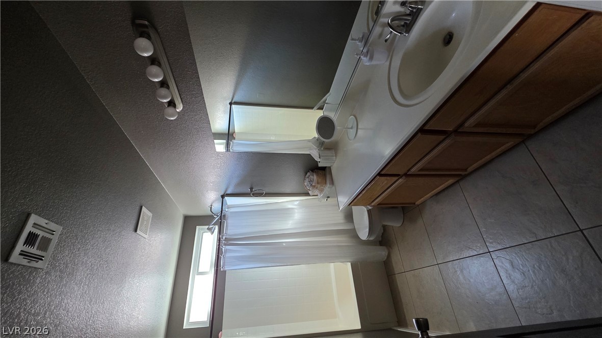 1413 Iris Kelly Avenue Property Photo 13