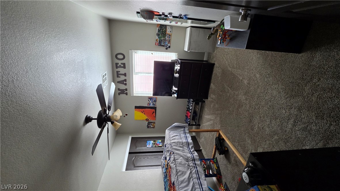 1413 Iris Kelly Avenue Property Photo 14