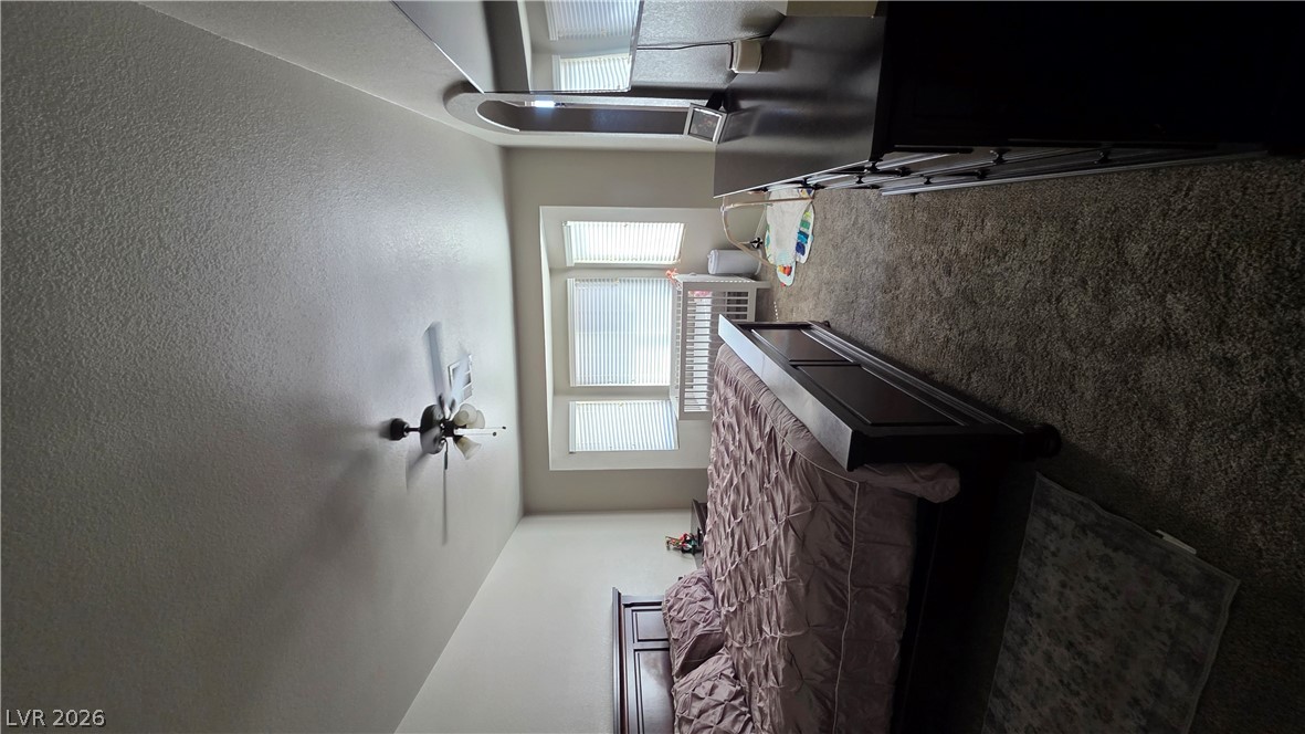 1413 Iris Kelly Avenue Property Photo 15