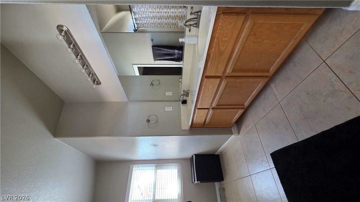 1413 Iris Kelly Avenue Property Photo 17