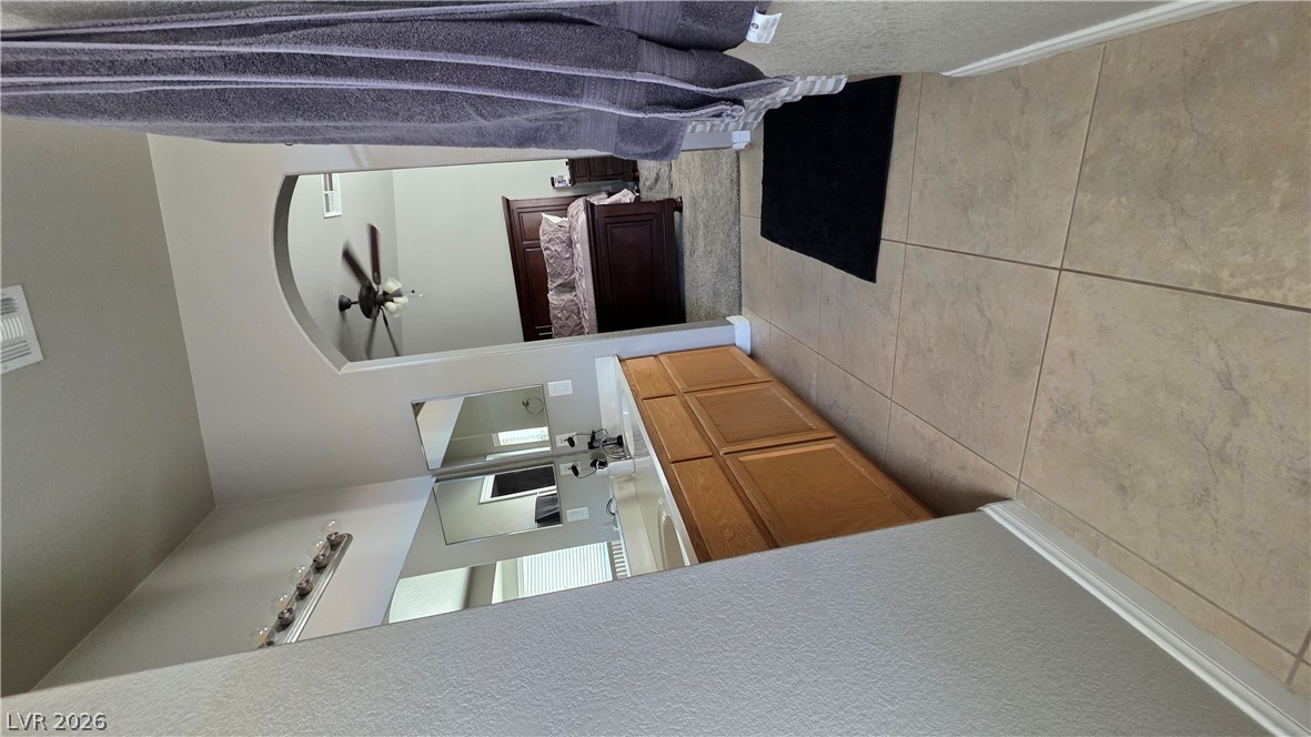 1413 Iris Kelly Avenue Property Photo 18