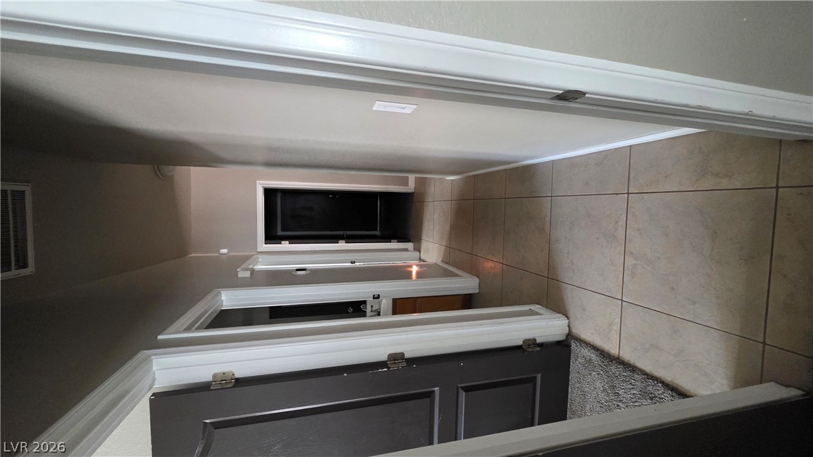 1413 Iris Kelly Avenue Property Photo 19