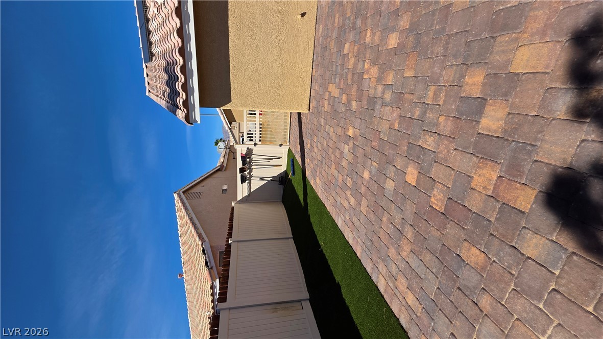 1413 Iris Kelly Avenue Property Photo 23