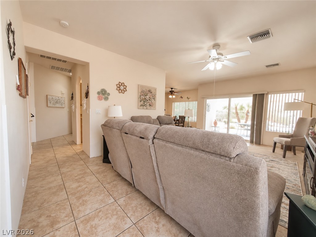 1166 Golf Club Drive Property Photo 8