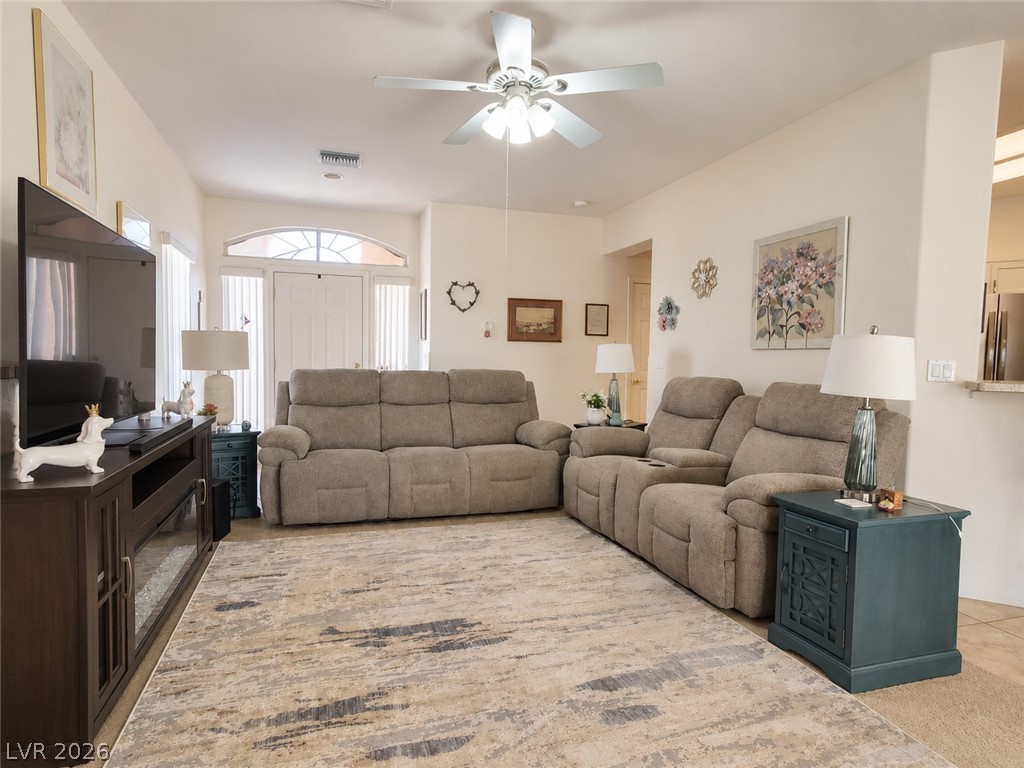 1166 Golf Club Drive Property Photo 10