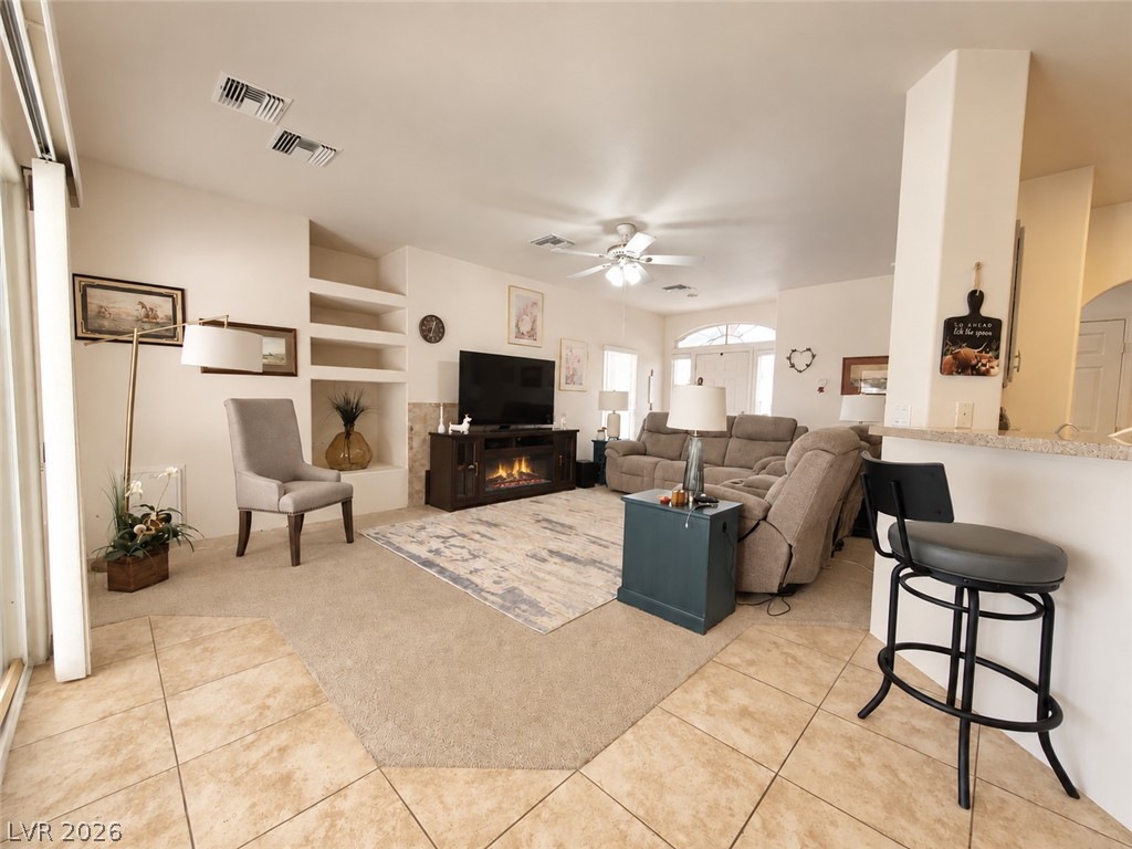 1166 Golf Club Drive Property Photo 11
