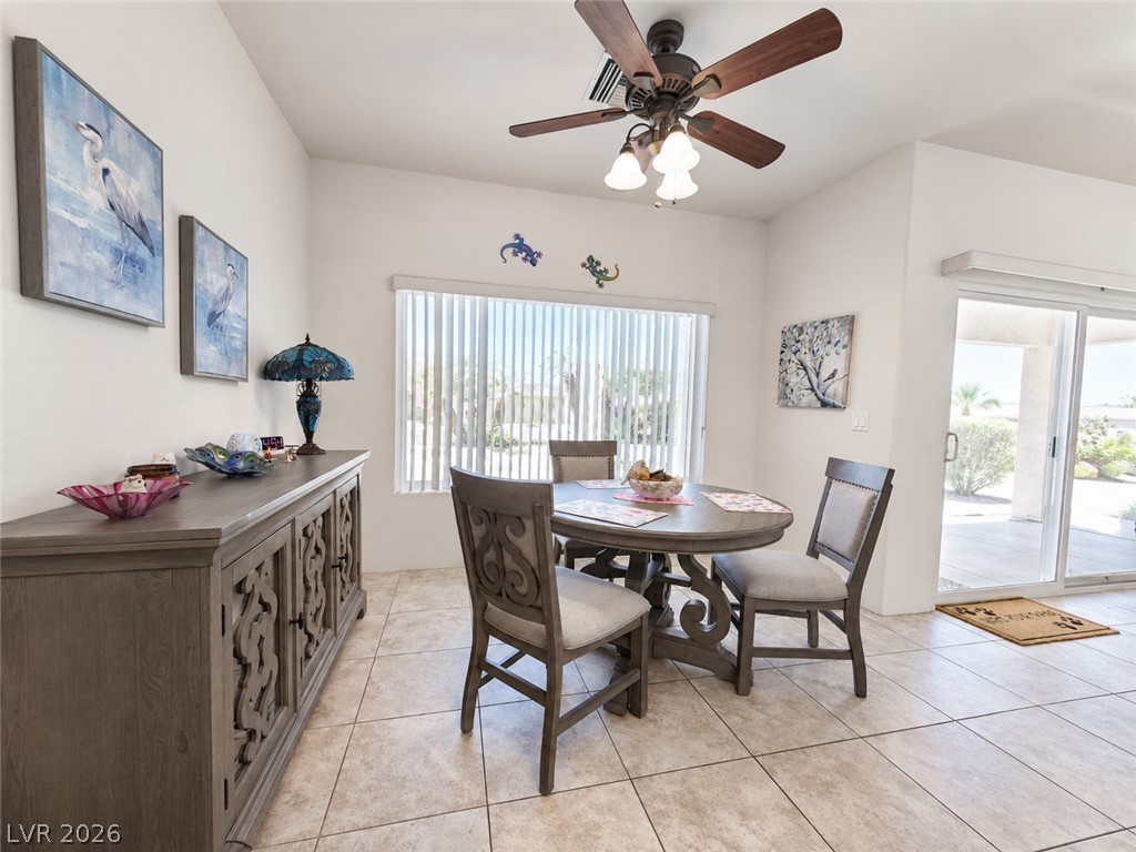 1166 Golf Club Drive Property Photo 13