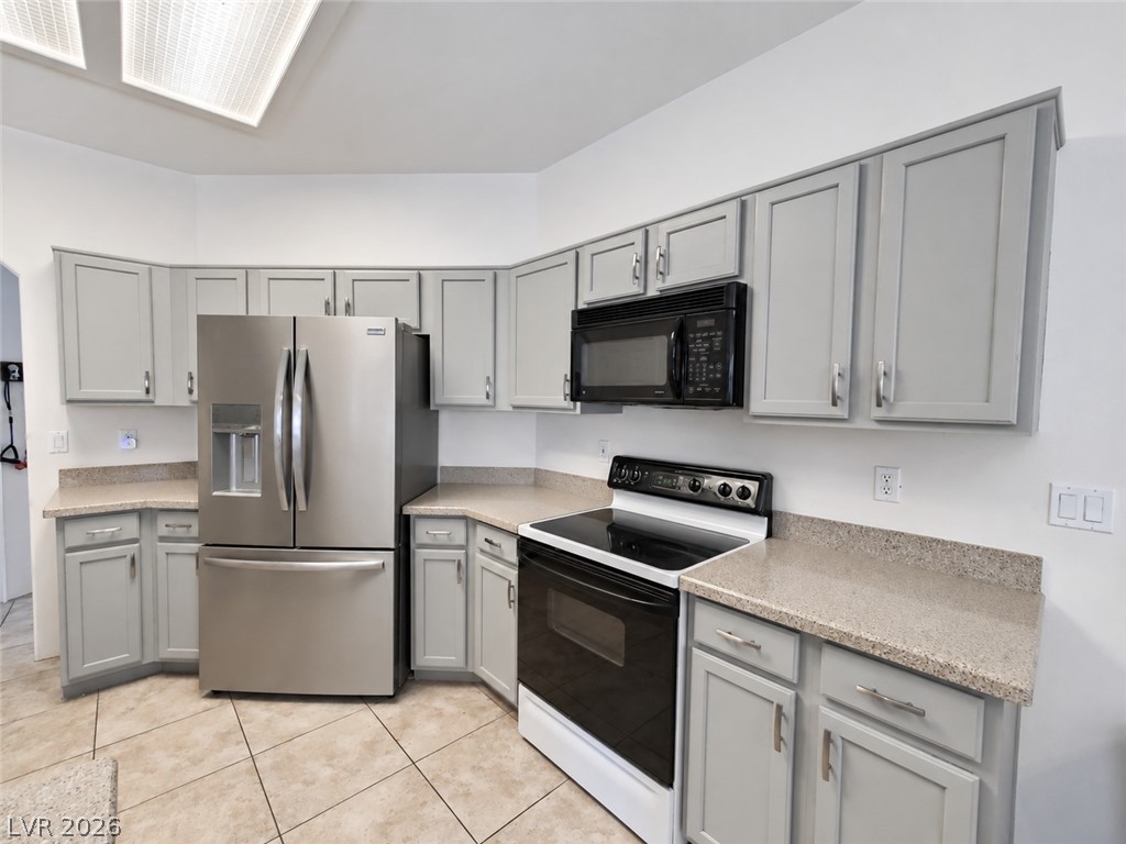 1166 Golf Club Drive Property Photo 15