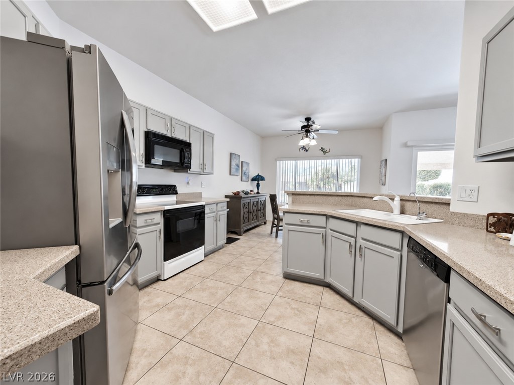 1166 Golf Club Drive Property Photo 17