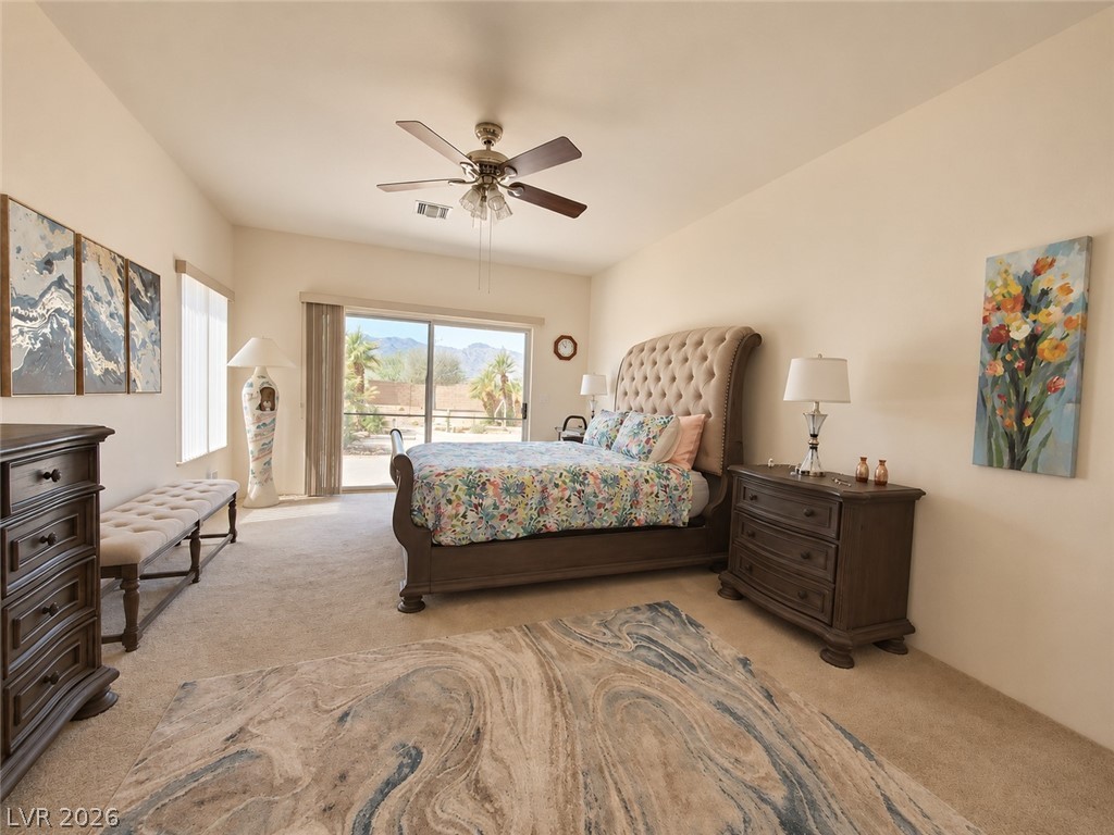 1166 Golf Club Drive Property Photo 18