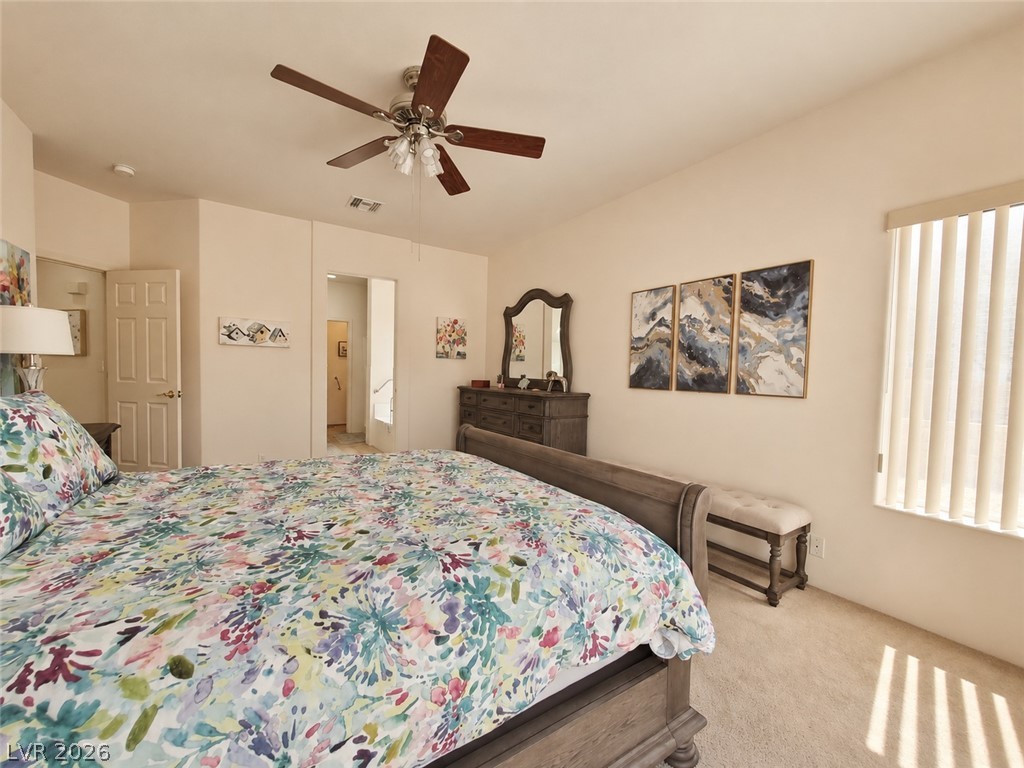 1166 Golf Club Drive Property Photo 19