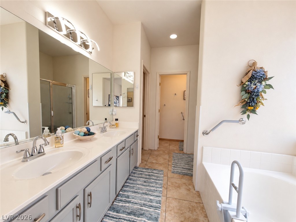 1166 Golf Club Drive Property Photo 20