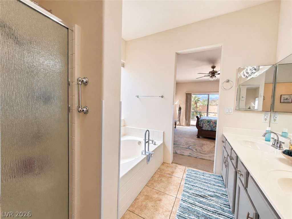 1166 Golf Club Drive Property Photo 21