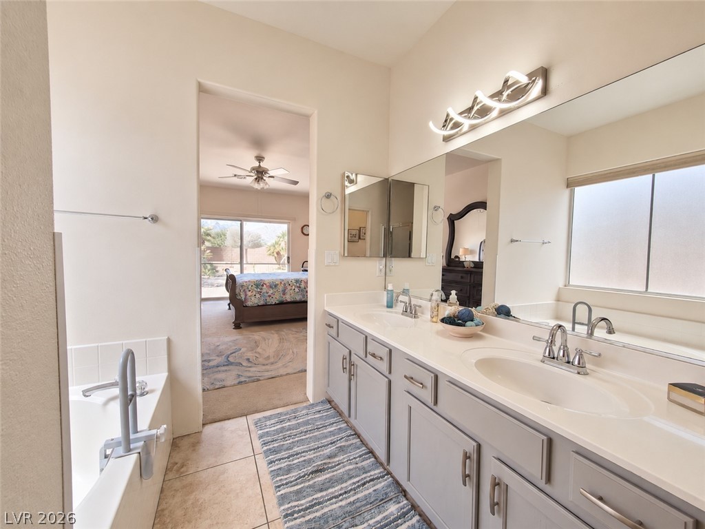 1166 Golf Club Drive Property Photo 22