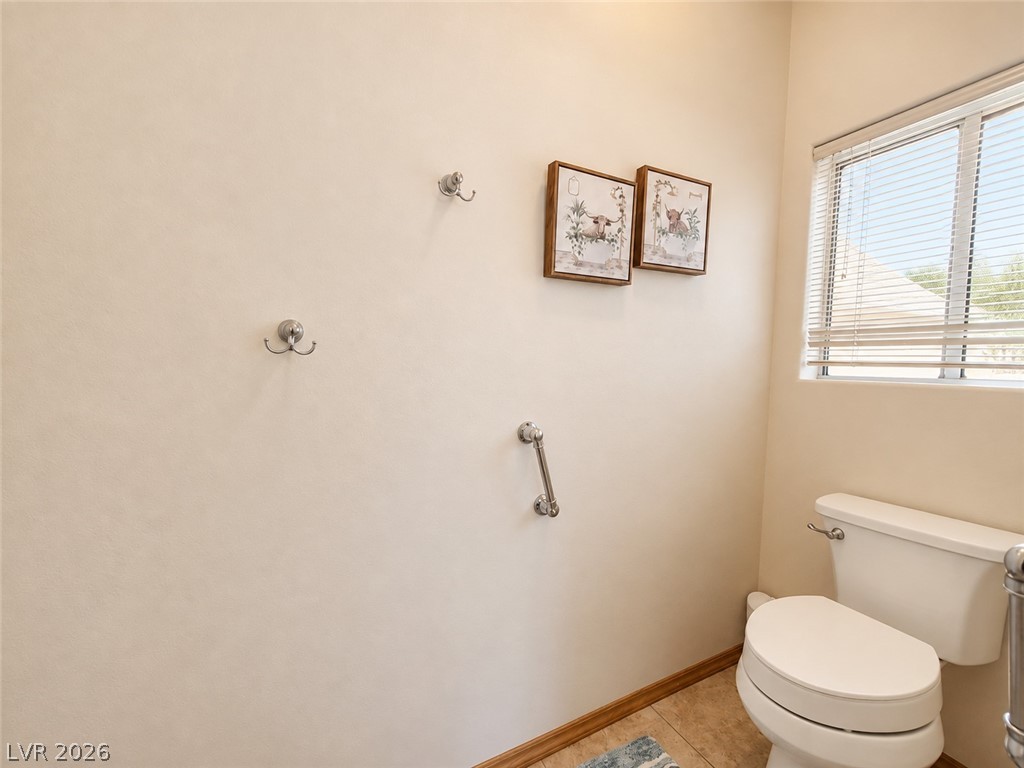 1166 Golf Club Drive Property Photo 23